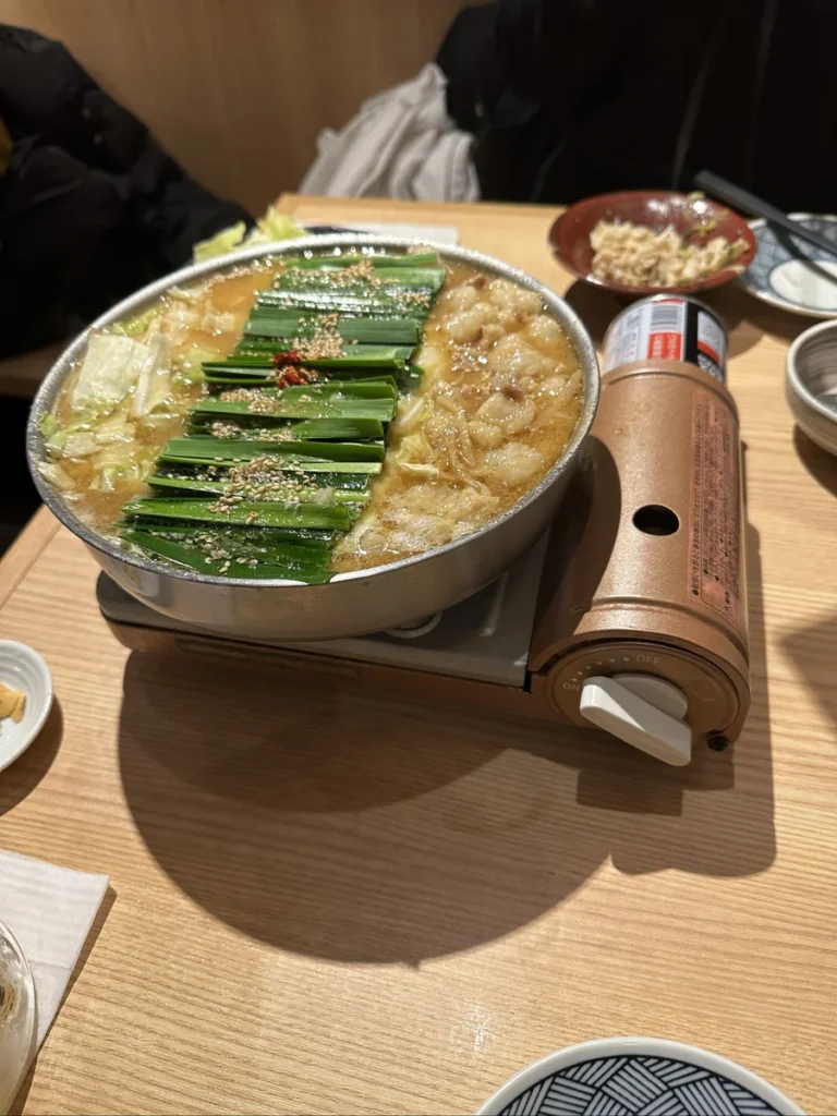 후쿠오카 하카타 맛집 | 예약 방법·메뉴·가격 총정리