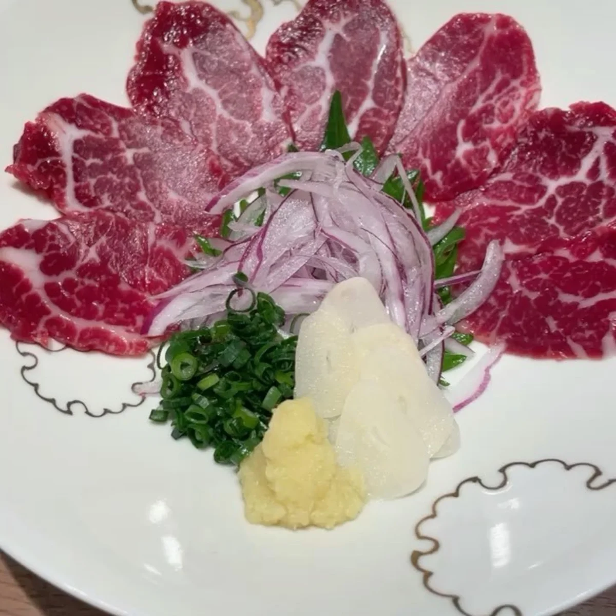 Hakata Motsu Nabe Maedaya Sohonten 61번 사진