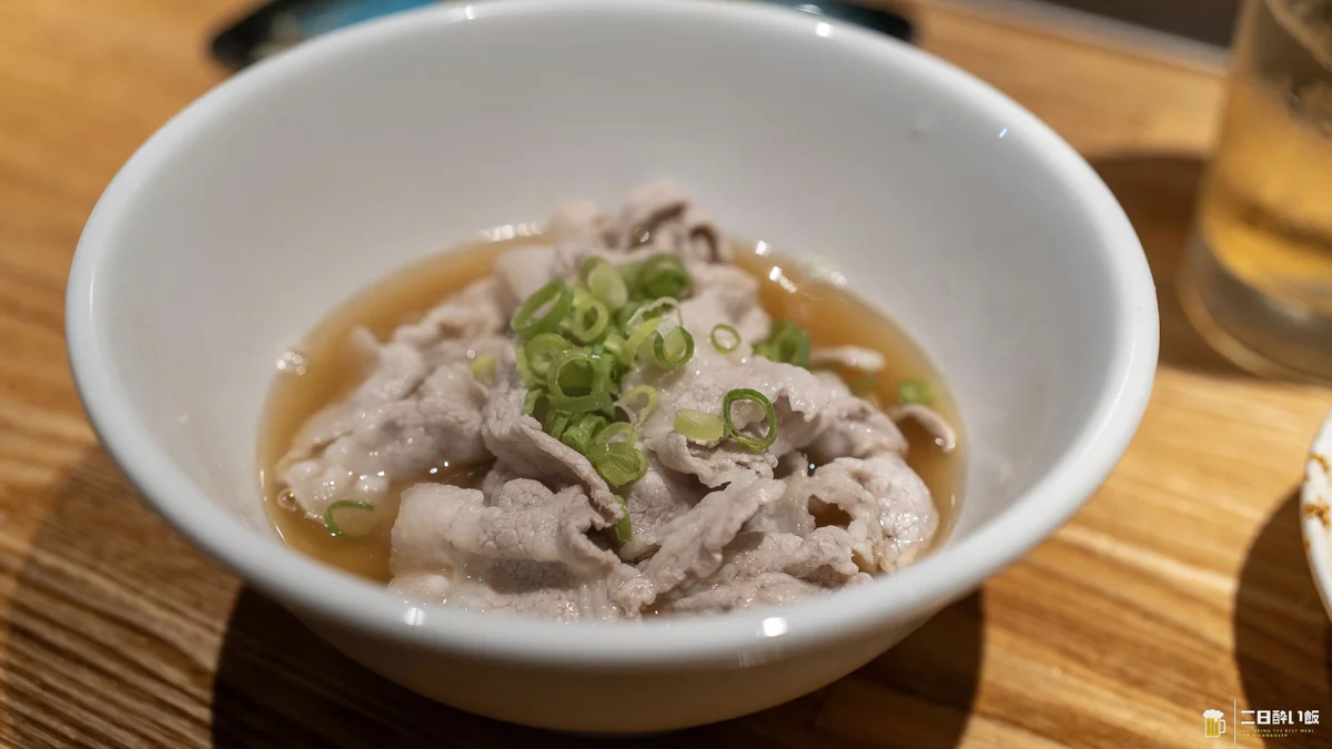 Hakata Ramen Debu-chan Takadanobaba Honten 1번 사진