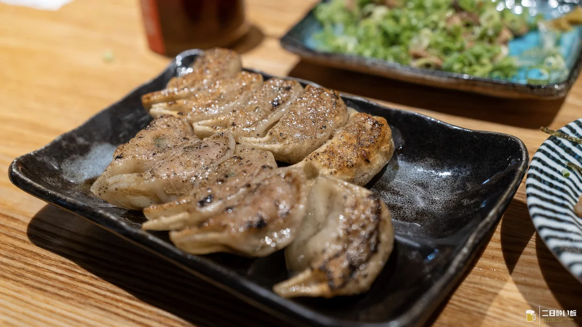 Hakata Ramen Debu-chan Takadanobaba Honten 11번 사진