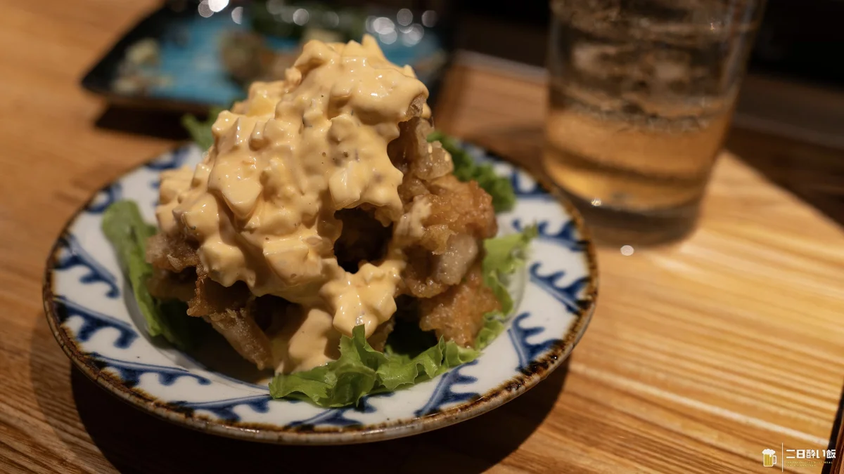 Hakata Ramen Debu-chan Takadanobaba Honten 21번 사진