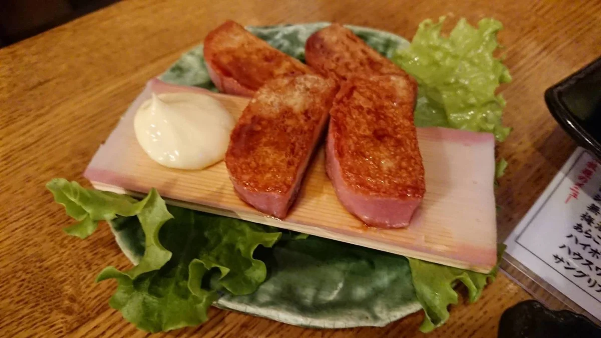 Hakata Ramen Debu-chan Takadanobaba Honten 22번 사진