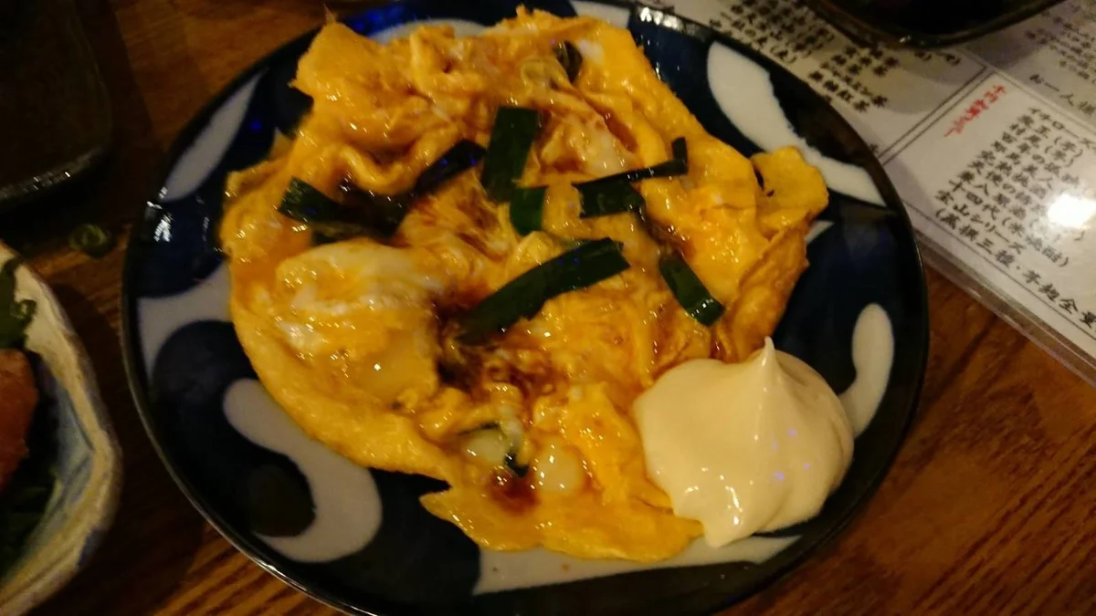 Hakata Ramen Debu-chan Takadanobaba Honten 31번 사진