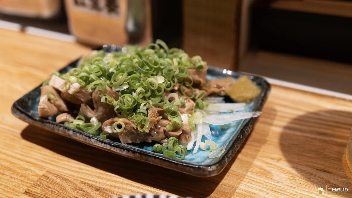 Hakata Ramen Debu-chan Takadanobaba Honten 51번 사진