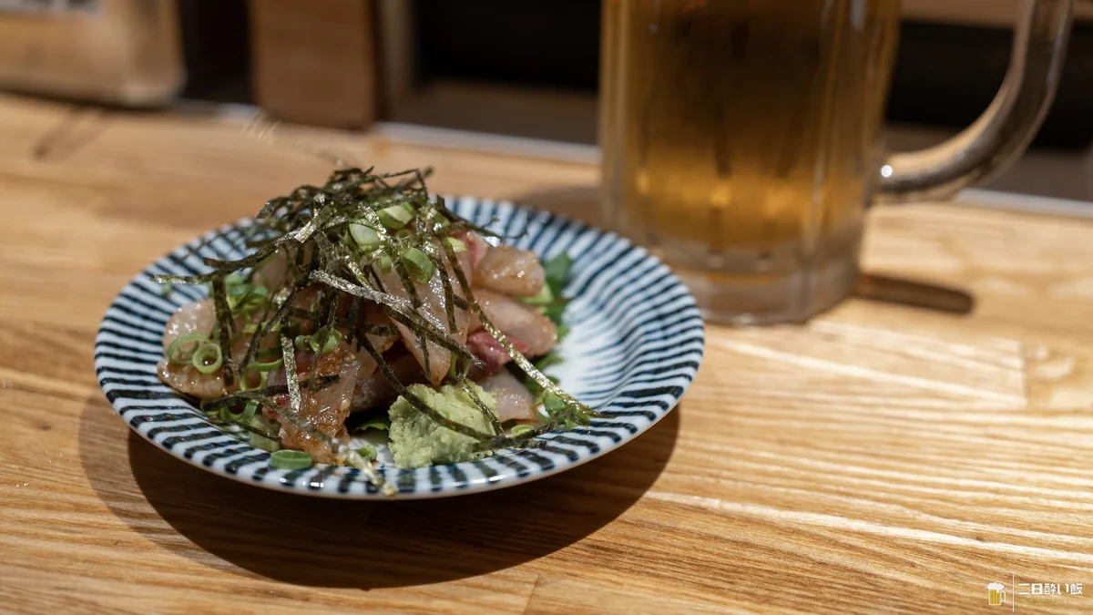 Hakata Ramen Debu-chan Takadanobaba Honten 61번 사진