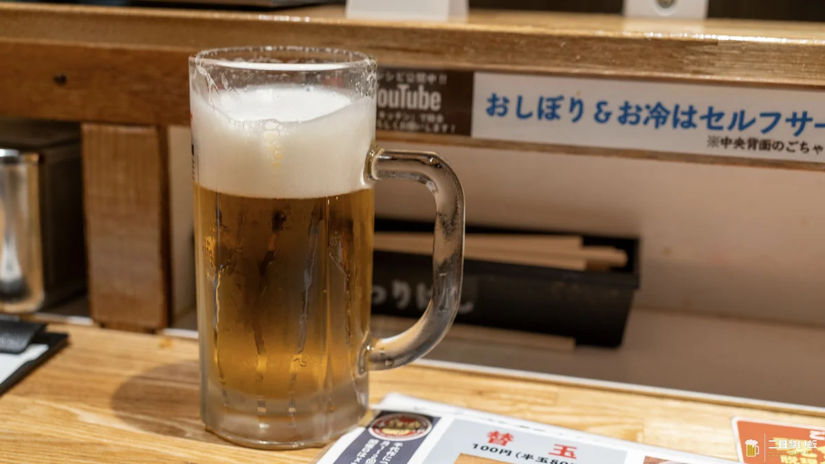 Hakata Ramen Debu-chan Takadanobaba Honten 62번 사진