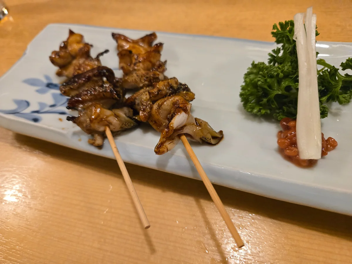 Hamaguri 42번 사진
