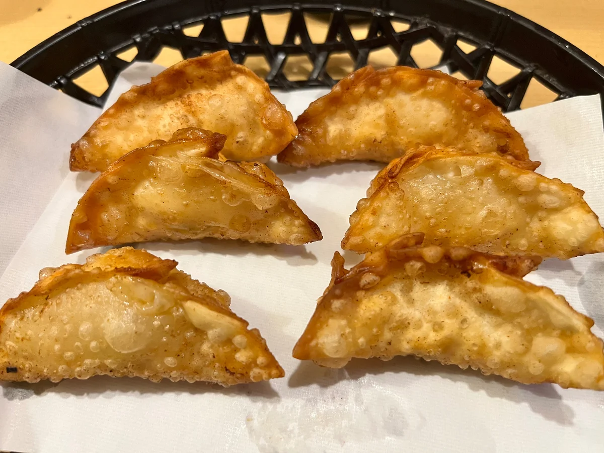 Hamaguri 52번 사진