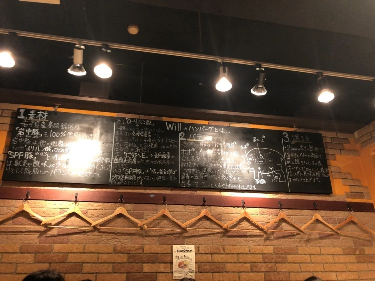 Hamburg Will 64번 사진