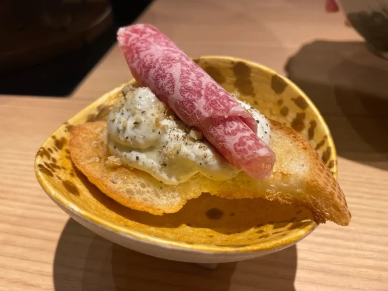 나고야 나고야 맛집 | 예약 방법·메뉴·가격 총정리