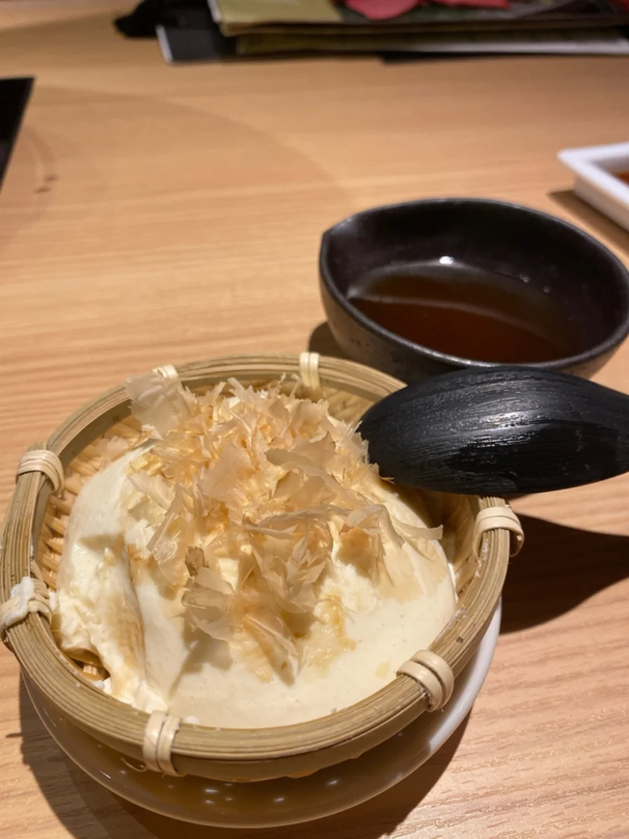Hida-gyu Ichitouya Bakuro Ichidai Nagoya West 21번 사진