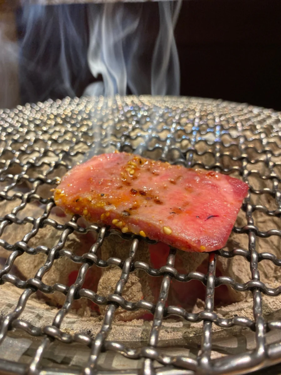Hida-gyu Ichitouya Bakuro Ichidai Nagoya West 62번 사진