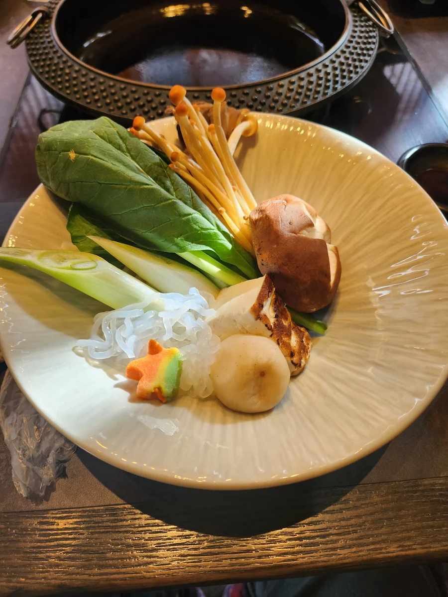Hida-gyu Ittoya Bakuro Ichidai, Nagoya Sakae 62번 사진