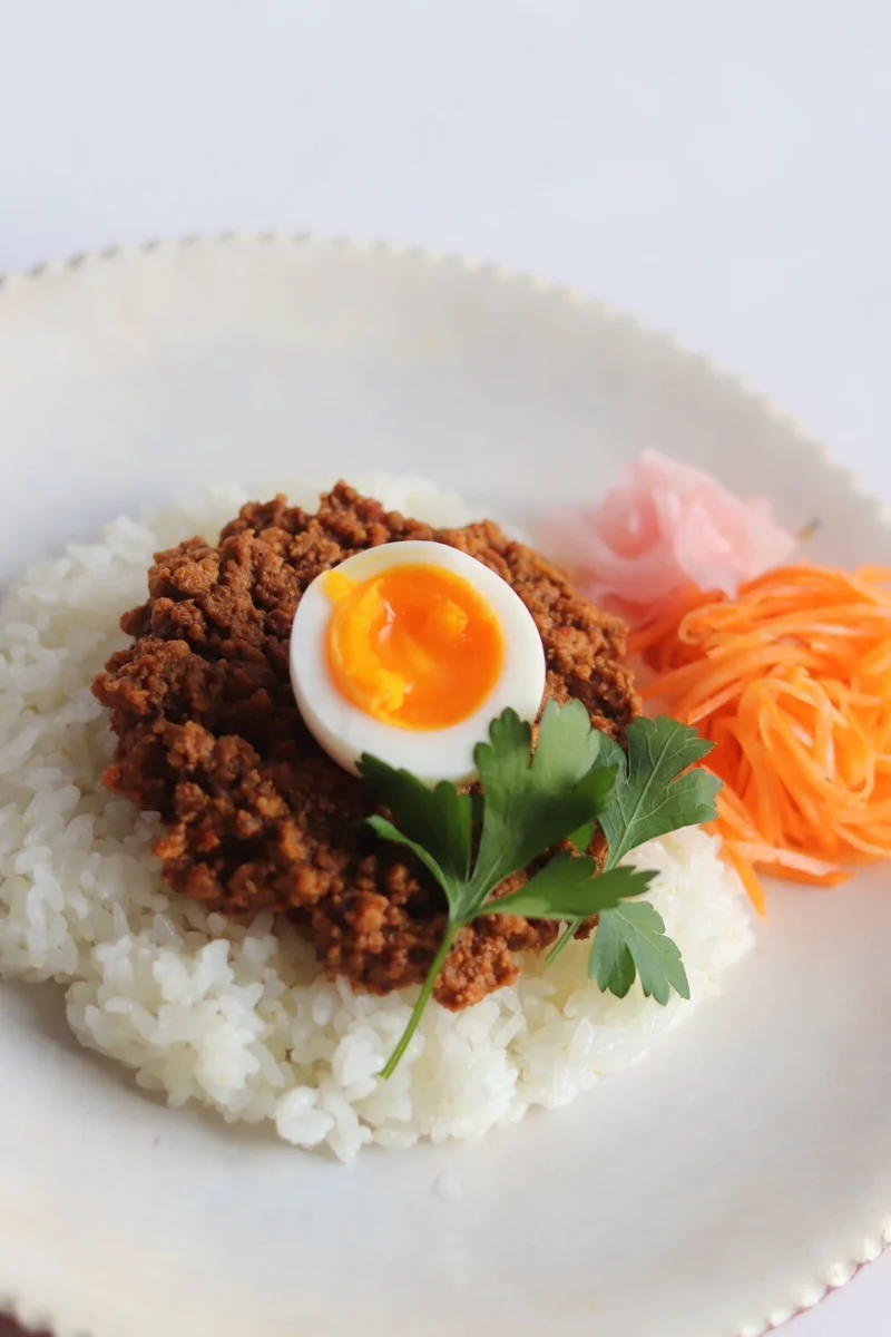 ilukamakura (イルカマクラ) 11번 사진