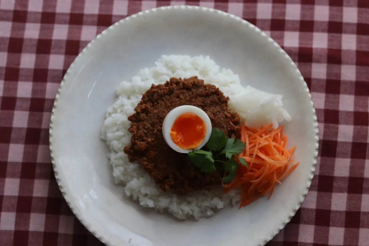 ilukamakura (イルカマクラ) 21번 사진