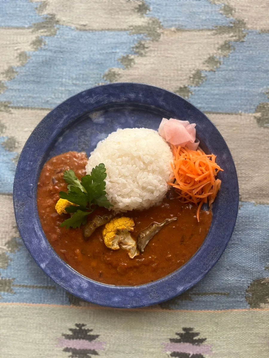 ilukamakura (イルカマクラ) 31번 사진