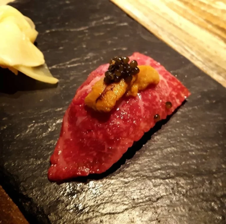 오사카 도톤보리 맛집 | 예약 방법·메뉴·가격 총정리