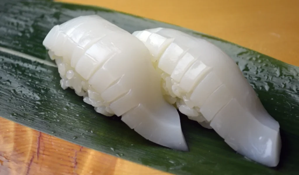 오사카 스시/초밥 Kaitensushi Totogin AEON STYLE Ebie-ten 인생&#823…