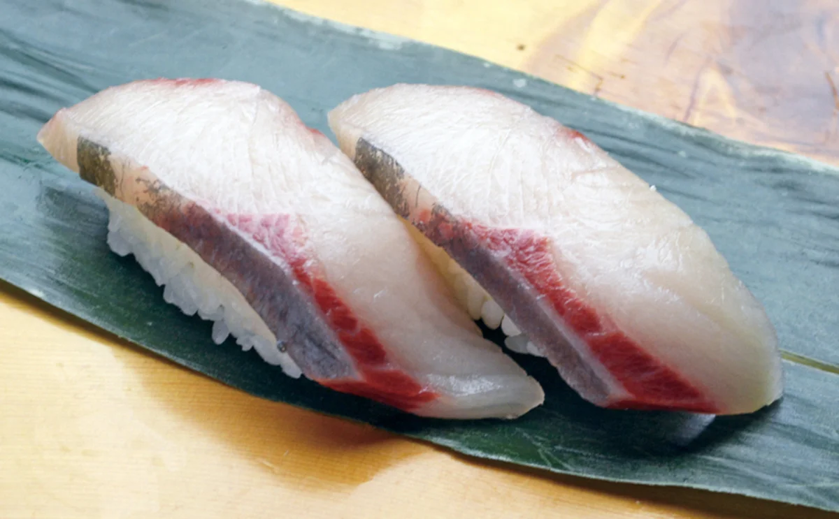 Kaitensushi Totogin AEON STYLE Ebie-ten 11번 사진