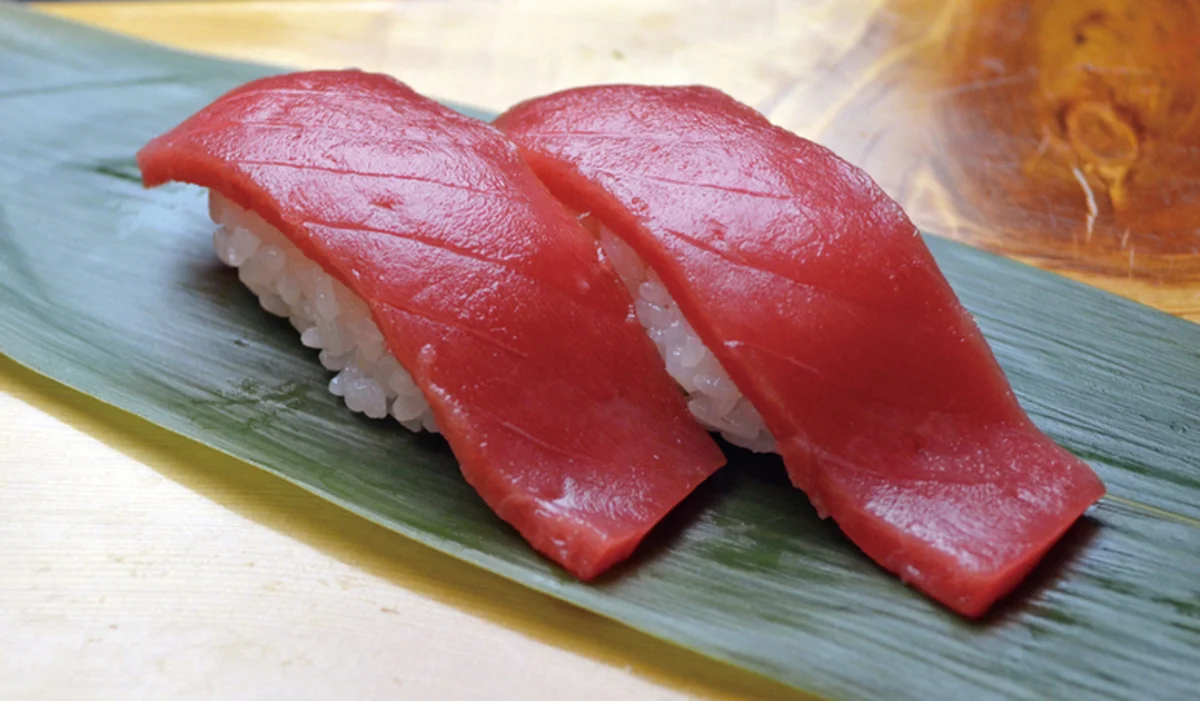 Kaitensushi Totogin AEON STYLE Ebie-ten 21번 사진