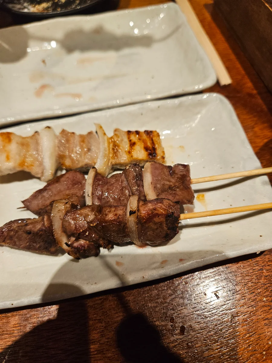 Kawaya Gion Branch 11번 사진