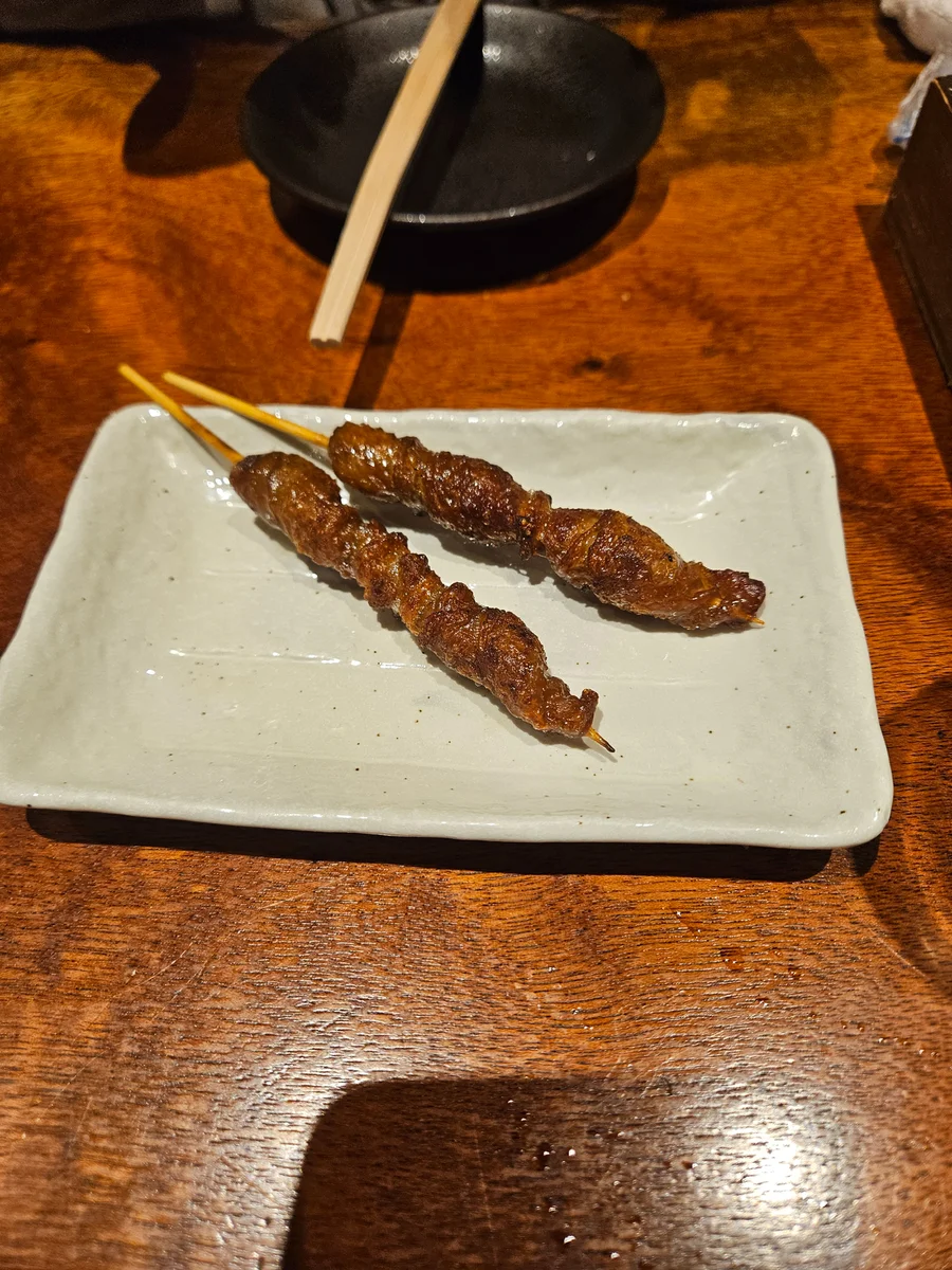 Kawaya Gion Branch 31번 사진