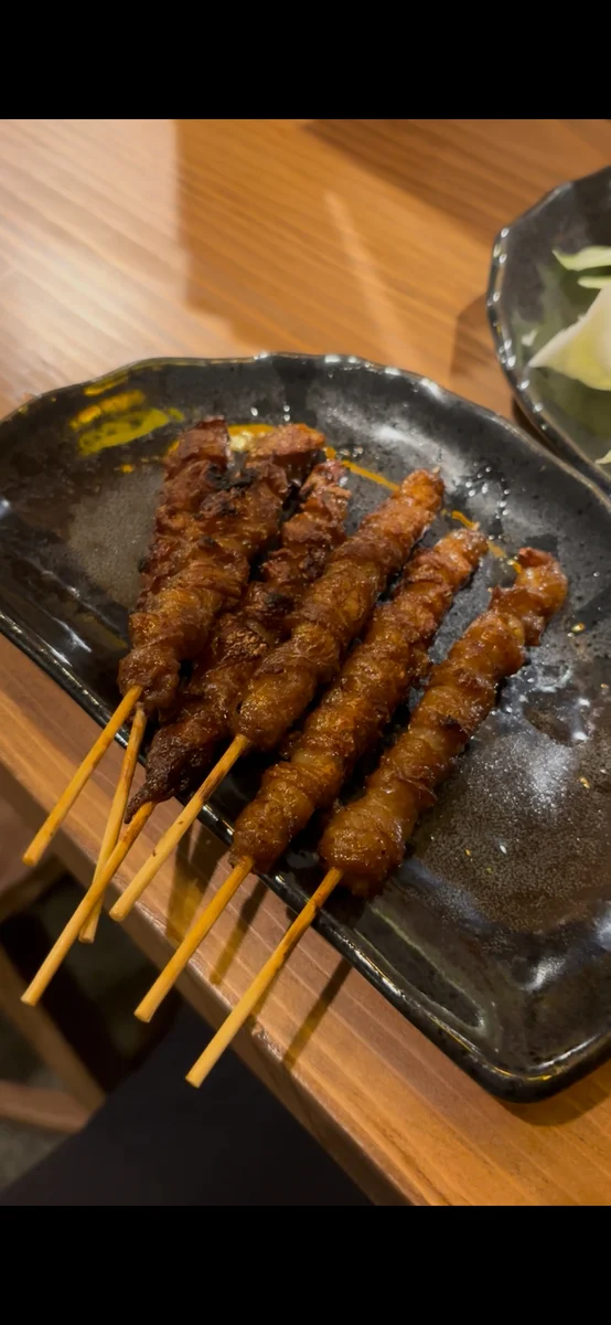 Kawaya Hakata Station Chikushi Exit Branch 11번 사진