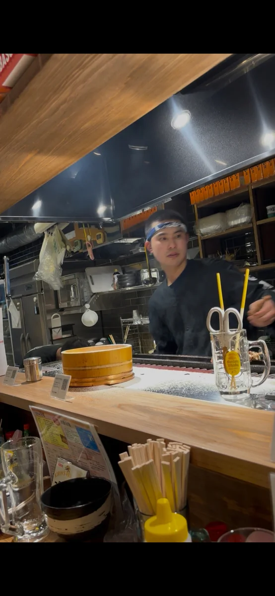 Kawaya Hakata Station Chikushi Exit Branch 12번 사진