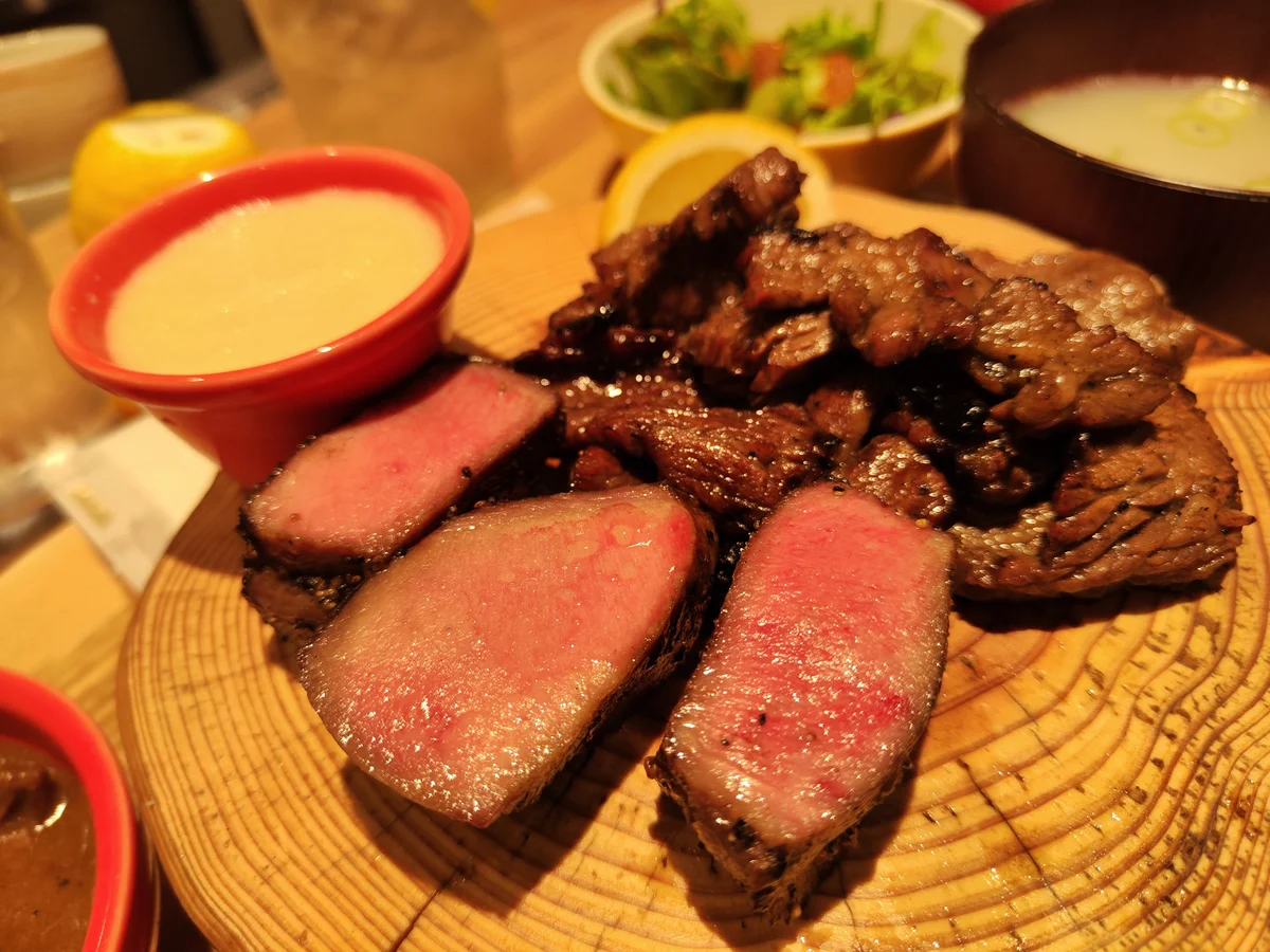 Kouga Ryu Universal CityWalk TM Osaka 1번 사진