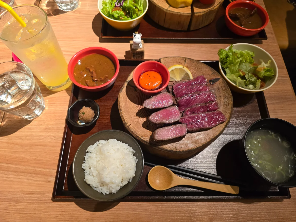 Kouga Ryu Universal CityWalk TM Osaka 12번 사진