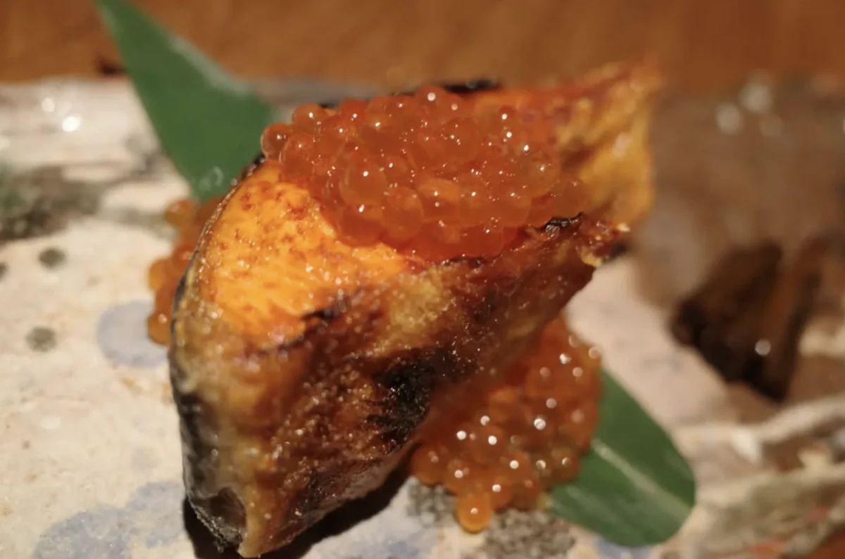 Nanadaime Tora 12번 사진