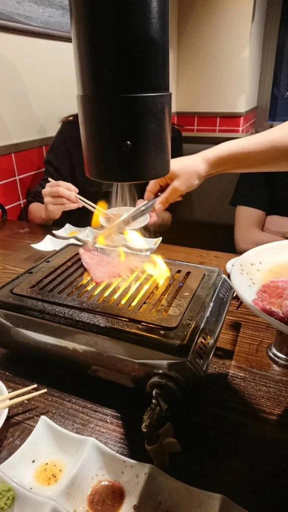 도쿄 시부야 맛집 | 예약 방법·메뉴·가격 총정리
