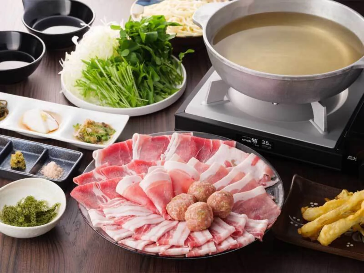 Okinawa Local Cuisine Awamori Yunangii Nagoya Tsurumai 21번 사진