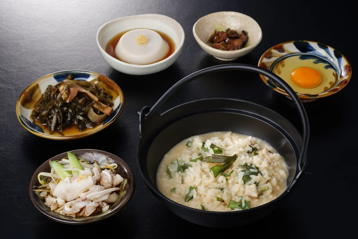 Okinawa Local Cuisine Awamori Yunangii Nagoya Tsurumai 31번 사진