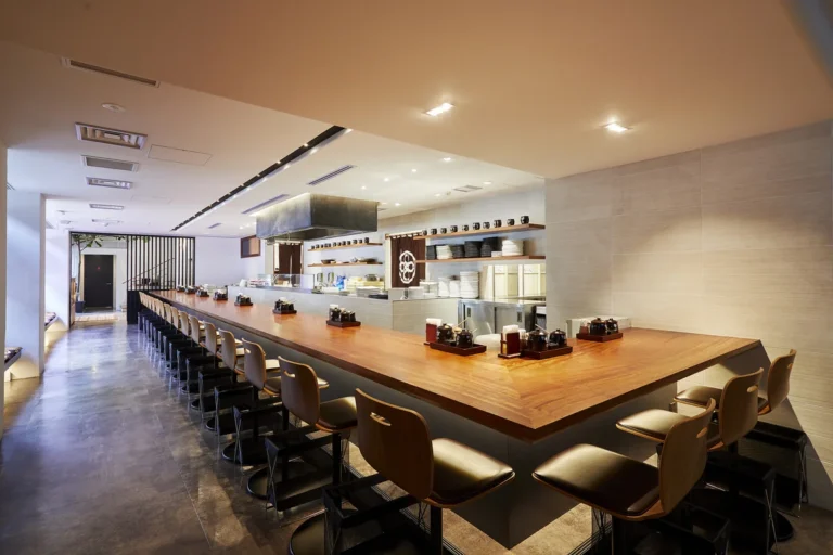 Pork Cutlet Maisen Aoyama Honten 후기 | 2026.05.23 방문 웨이팅이 …