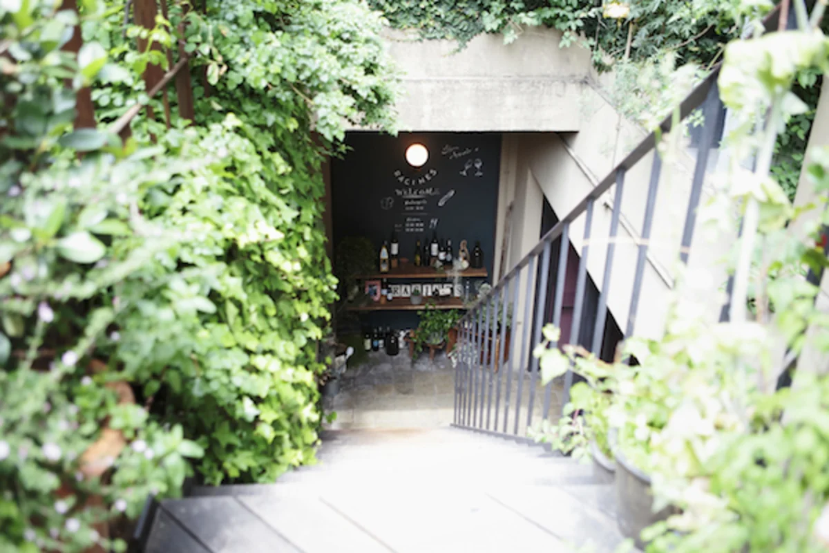 RACINES Boulangerie & Bistro 11번 사진