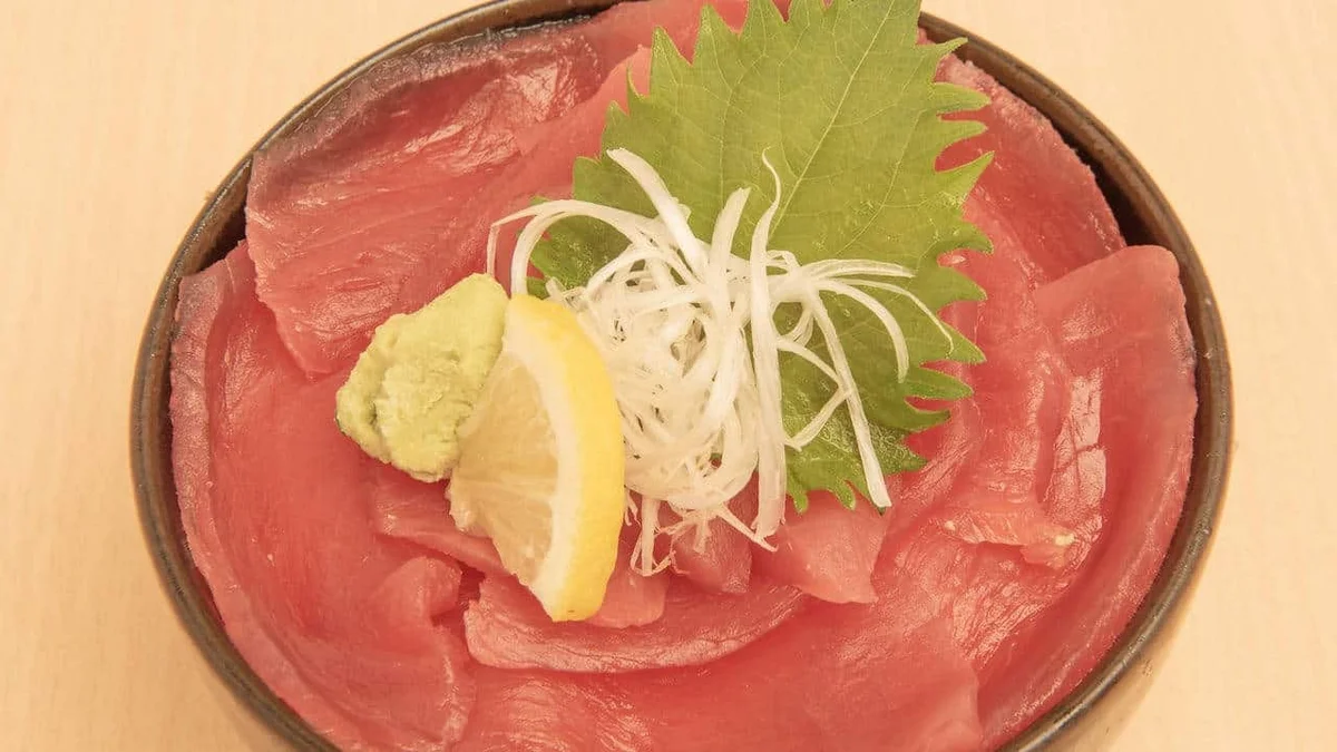 札幌ラ?メン?丁 3번 사진