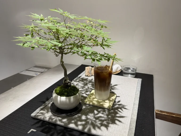 오사카 나고야시 맛집 | 예약 방법·메뉴·가격 총정리