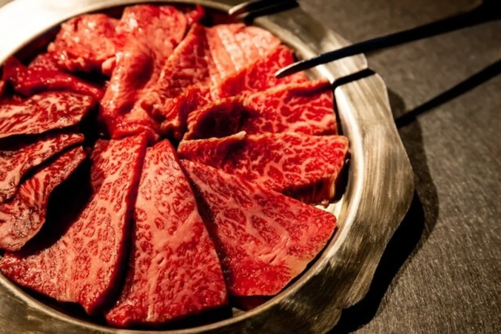 ‘도쿄 이케부쿠로 맛집’, 일본 도쿄 이케부쿠로 예약·메뉴·가격