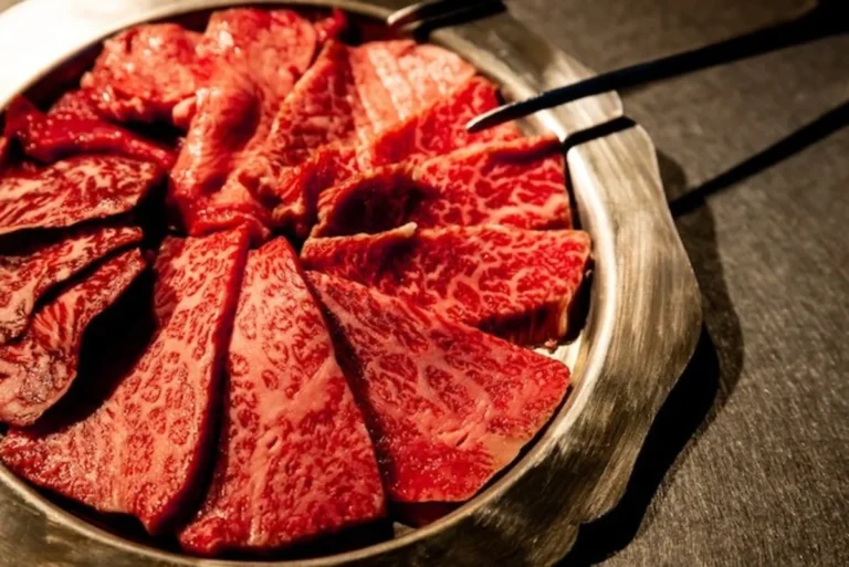 ‘도쿄 이케부쿠로 맛집’, 일본 도쿄 이케부쿠로 예약·메뉴·가격