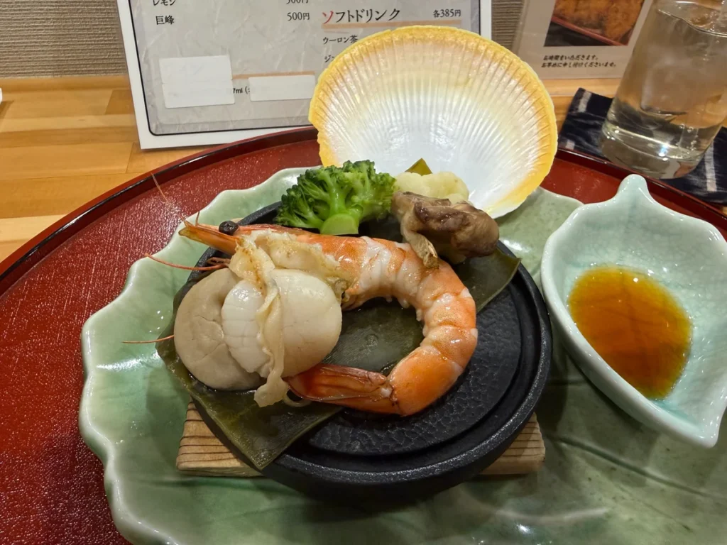 ‘오사카 야키니쿠 Yunohana’, 일본 오사카 신사이바시 맛집 예약·메뉴·가격 ‘오사카 야키니쿠 Yunohana’, 일본 오사카 신사이바시 맛집 예약·메뉴·가격