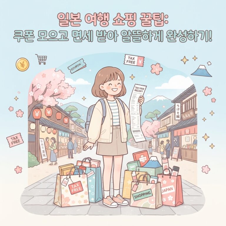 돈키호테 쇼핑리스트 가격 비교, 위치 정보, 할인 방법까지 모두 확인할 수 있으니 해외여행 전에 반드시 읽어보시기 바랍니다.