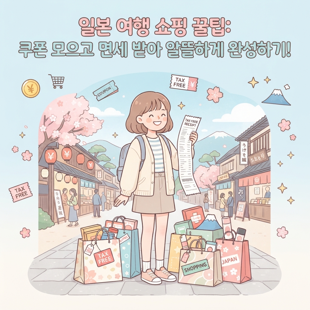 돈키호테 쇼핑리스트 가격 비교, 위치 정보, 할인 방법까지 모두 확인할 수 있으니 해외여행 전에 반드시 읽어보시기 바랍니다.