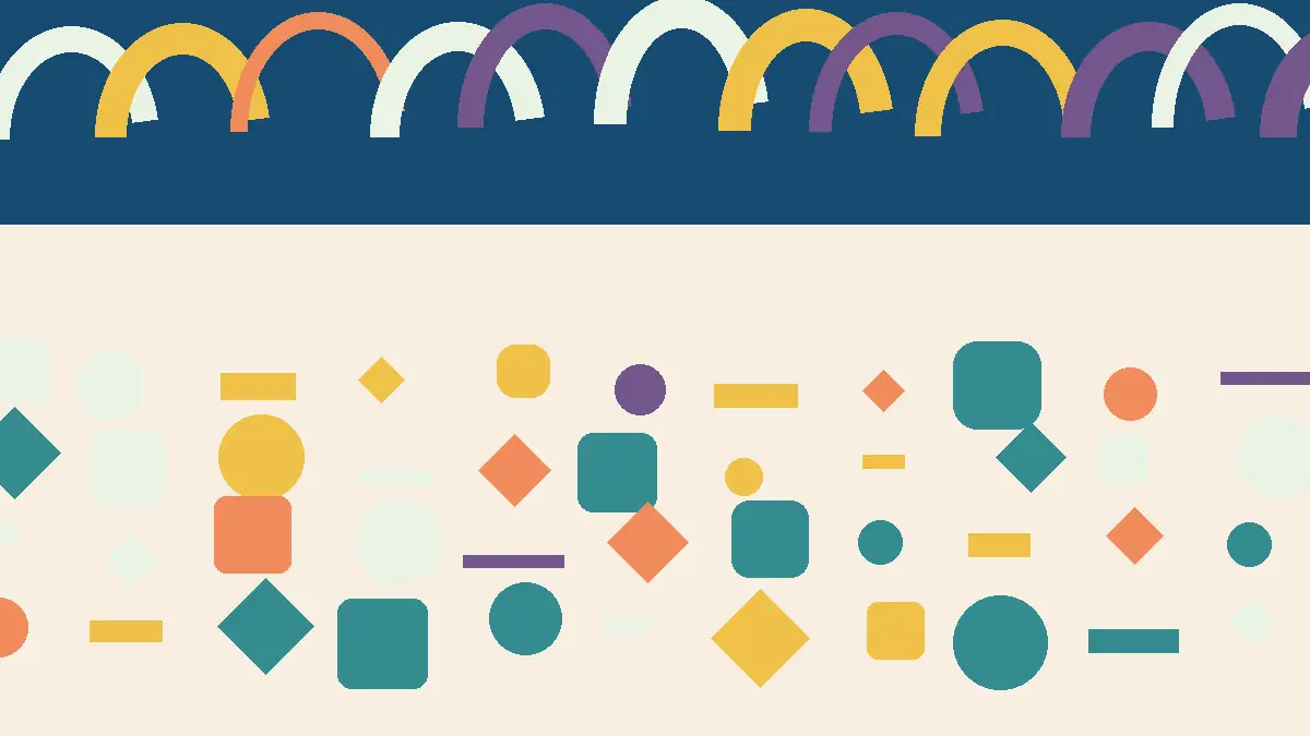 나고야 아이와 함께 수유실 휴식 안내 이미지