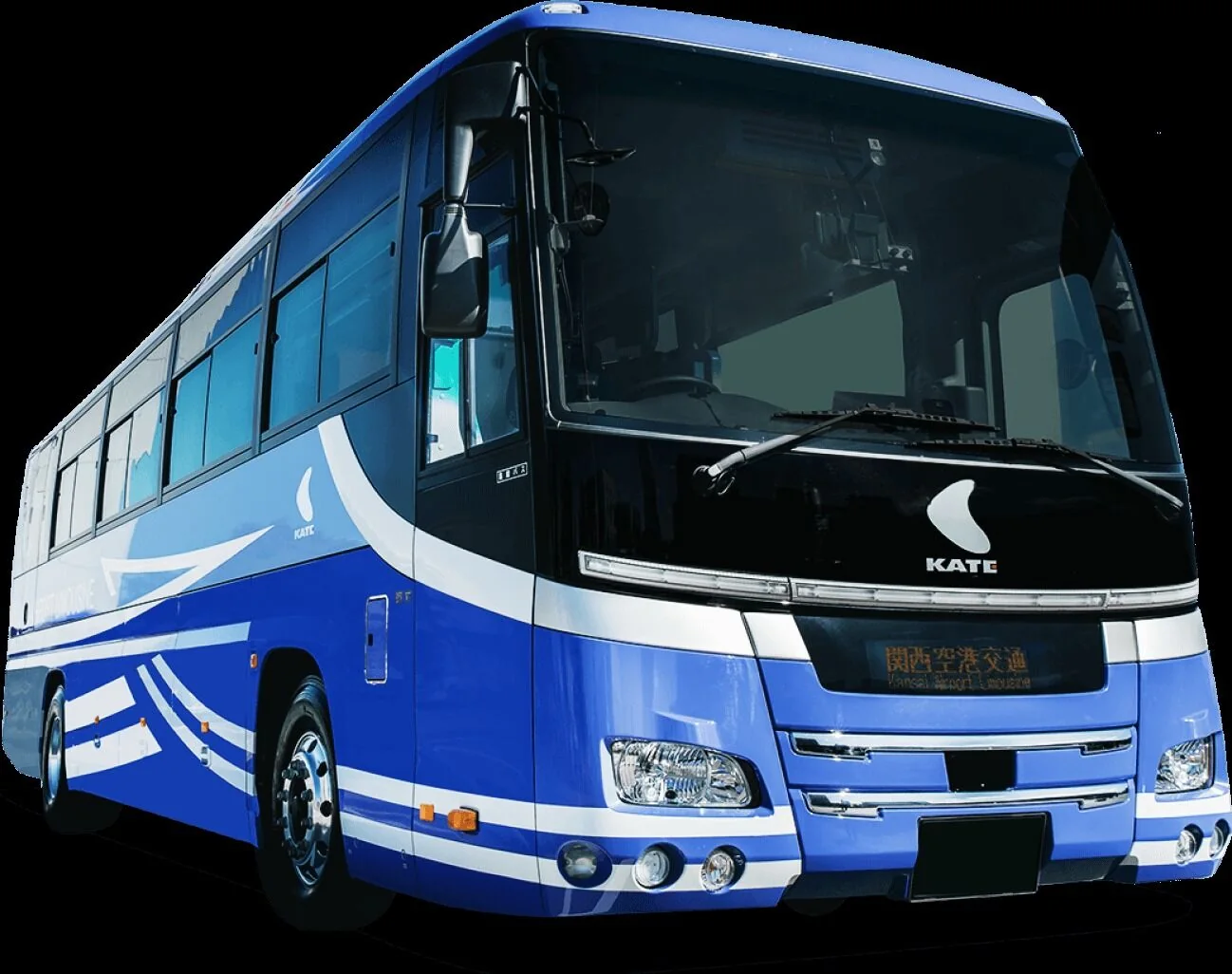 간사이 조이패스 사용처 | 오사카·교토 관광지 본전 뽑는 코스와 구매 방법 간사이 조이패스 사용처 | 오사카·교토 관광지 본전 뽑는 코스와 구매 방법