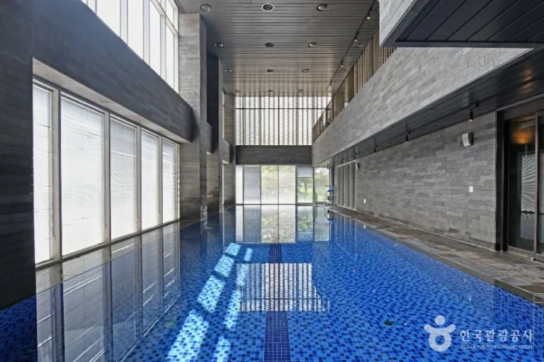 ‘서울 하이디하우스’, 서울 가볼만한곳 방문 정보