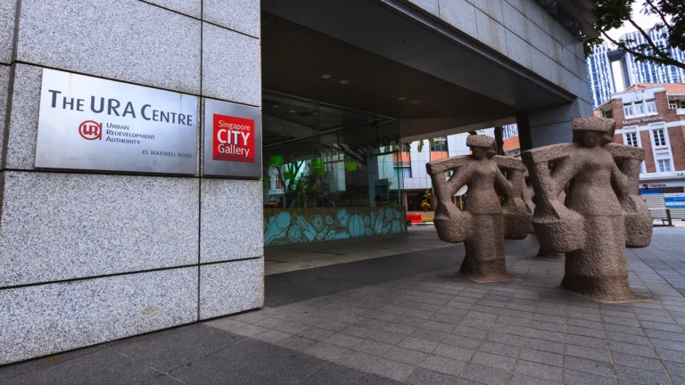 ‘싱가포르 Singapore City Gallery 여행 준비, 싱가포르부터 방문 전 확인할 점까지’, 여행 준비 방문 정보