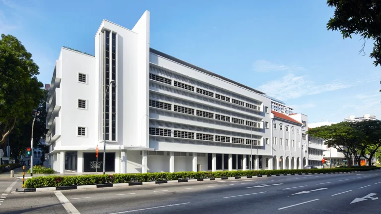 ‘싱가포르 National Design Centre, Singapore 가기 전 확인할 점, 싱가포르과 방문 전 확인할 점’, 싱가포르 여행 방문 정보