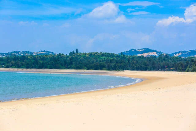 타이베이 料羅海濱公園 여행 코스 추천 | 방문 전 준비