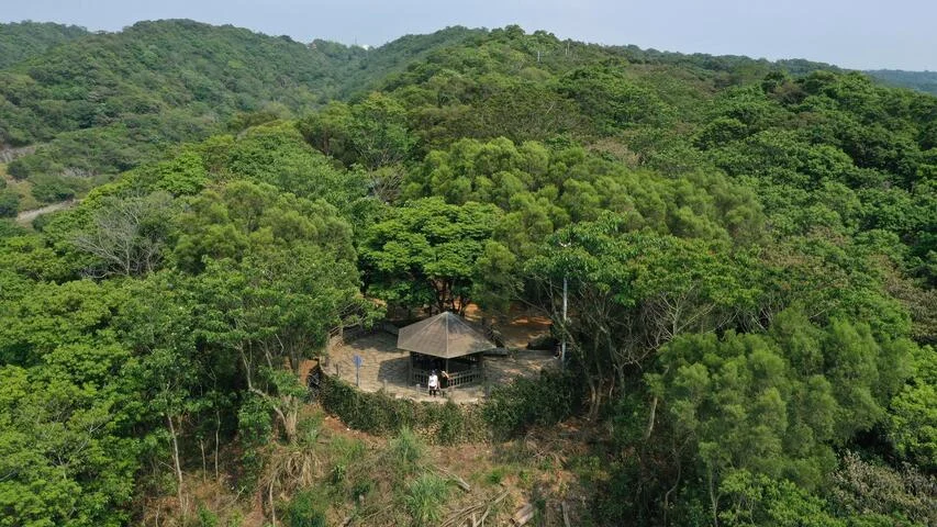 藤山步道 여행 코스 추천 | 방문 전 준비